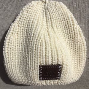 COPY - Love Your Melon Baby Beanie
